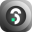 Stream Controller