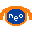 NEC NeoFace Pro Ver.3.0 SDK