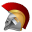 Delphi IDE Theme Editor 1.7.8.0