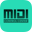 MIDI Control Center 1.2.0