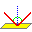 QualX Version 2.22
