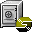 StrongDisk Pro 3.6 (64 bit)