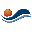 Trawlmaster 3.1 Build 38