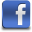 FB Scraper