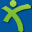 uTax Software 2016