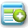 Calame Answer version 3.95