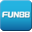 Fun88 ช่วยเหลือสด
