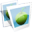 Picture Resize Genius 2.3.0