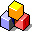 Crystal Reports XI & Tools