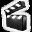 Avidemux v2.1.2