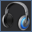 MiniRadyo