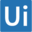UiPath Studio Community