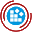 Recovery Toolbox for Registry 2.0