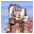 Hentai-ro full game client 2.0