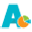 alameen 9.0 Key Services