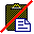 AntiCutAndPaste 2.2