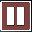 S.all D.iptv version 2.0