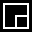 HyperLeda database for ASTAP