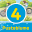 Pusteblume Materialpaket 4 - Sachsen Version 1.0