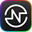 NGENUITY