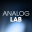 Analog Lab 3