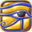 PreCivilization Egypt, версия 1.0