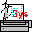 Isys XP Fast Port