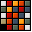 Rubik's Race