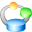 Intersoft Premier Studio 2014 R2
