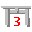 USFOS (64 bit) 8.8