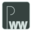 Warping Wheels Plugin version 1.0.0