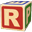 Print-Rite Repetier-Host version 0.95F