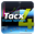 Tacx Trainer software 4