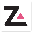 ZoneAlarm