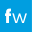 Formatwandler Audio & Video