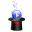 CyberLink Media Suite 10