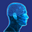 Brain Builder