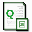 QXL - QuickBooks Export Made Easy