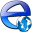 E Plus Pharmacy