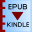 Free ePub To Kindle Converter