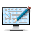 DHTMLX3 Designer version 1.30