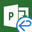 Project Repair Toolbox 4.3