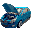 Simulator Part 3 version 1.5