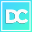 DazCentral (64-bit)