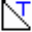 Trigonometry Problem Solver Ver 8.36