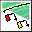 Synchro Viewer (x64)