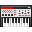 MidiWorksYA wersja 3.0.1