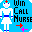 WinCall Nurse 6.50