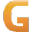 Orbit GIS Version 4.3