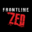 Frontline Zed
